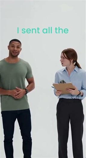 Parcel Tracker vs Pen and Paper (Part 1)