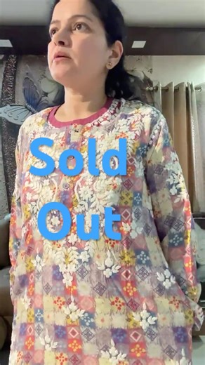 Live highlight✨|MMC EXCLUSIVE 🧿|Crape set💜