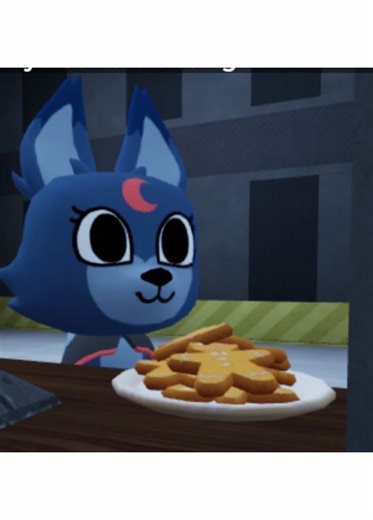 Eclipse: The Best Toon Again?