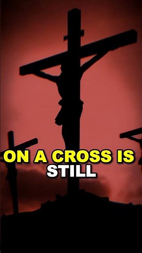 Crucifixion in Saudi Arabia: An Ancient Punishment in Modern Times ⚖️🇸🇦