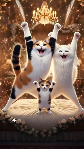 cate cartoon #cat #cartoonshorts #catcartoon #cute