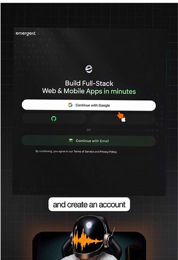 Build an AI-Powered Task Manager in 2 Minutes