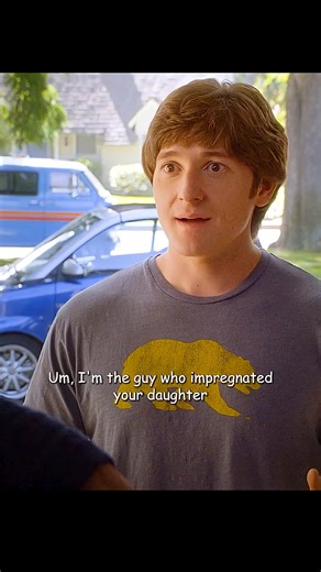 Prime Reells on Instagram: "🎬 Raising Hope (2010–2014) 😂 Comedy • Sitcom • Family “Life gets messy… and hilarious, when you’re raising a baby in the middle of chaos.” Raising Hope follows Virginia “Jimmy” Chance, a young man suddenly thrust into parenthood after an unplanned pregnancy. He and his quirky, loving family — including his eccentric parents and grandmother — must navigate the challenges of raising baby Hope while dealing with their own hilarious and absurd lives. The show is loved f