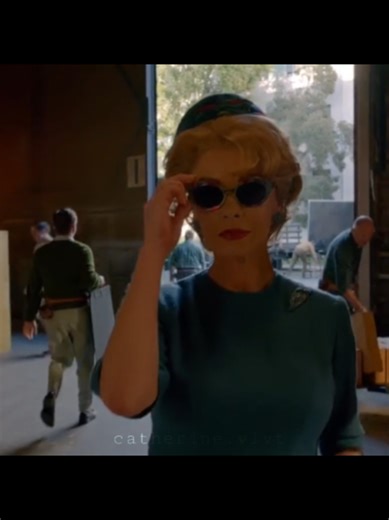 Catherine Zeta-Jones: A Cinematic Journey