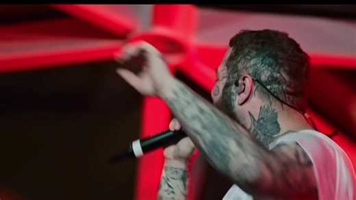 Exploring Post Malone's Musical Journey and Impact