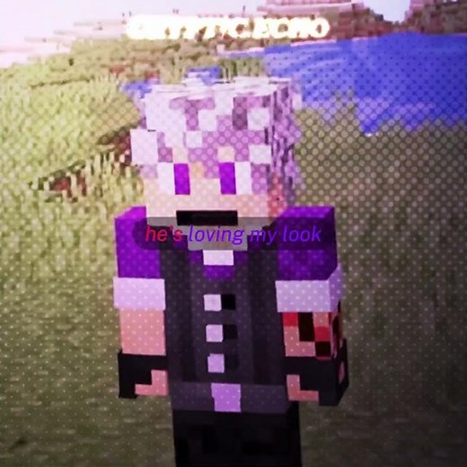 #CLOWNZY //#lifestealsmp #minecraft #edit #clownpierce #branzycraft #editing #fyp