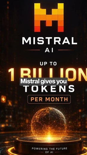 I Stopped Paying For AI Keys And Nothing Broke