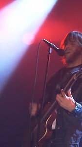 12K views · 625 reactions | Which OLP song is your favourite to hear live? | Our Lady Peace | Facebook