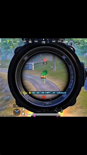 victor iq 999+ 🤣 #pubgshorts #pubgshorts