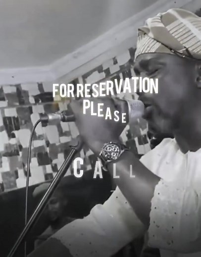 6.8K views · 316 reactions | It’s Ember Season  Detty December is not complete without giving our fans a special & appreciation night. December 18th we are outside on the island ️. #Pasumalizing #DecemberTungba @wasbarrecords | Pasuma Corporate Fans - PCF | Facebook