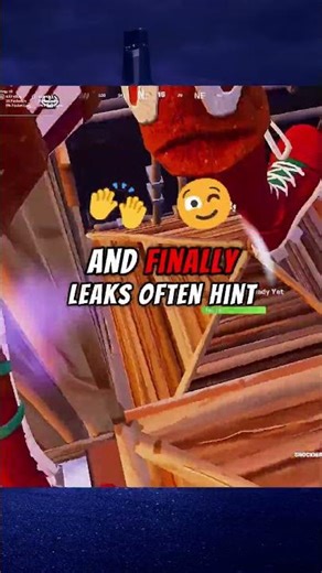 Fortnite Instant Victory Tips!