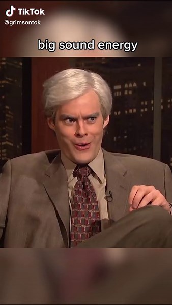 uploading this so i can use later #snl #billhader #stoked