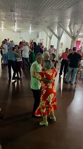 #Muita alegria em Blumenau no Tirolês | Musical Xodó Nacional