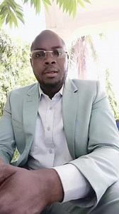 Transfert entre établissements après l'orientation DEF Mali
