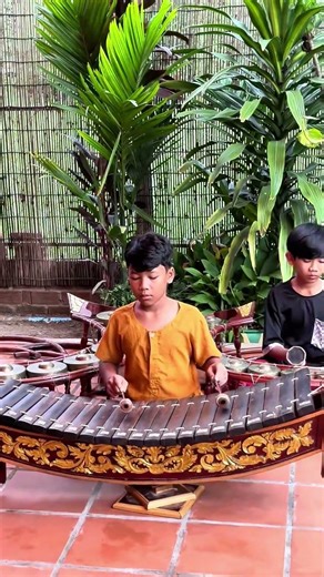 ល្អណាស់សិស្សសាលារបាំសិល្បអប្សរាសង្វារពេជ្រ ខេត្តសៀមរាប