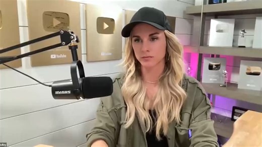 Adley Kinsman - Q15 - 1:04:03