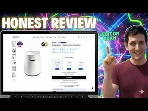 CarePod One Humidifier Review 2026: Cleaning, Performance & What to Know
