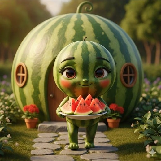 cute AI vibes on Instagram: "follow for more cute ai videos #FYP#explore#reelkarofielkro#trendidngtop#views#likeme#mohitxgrowthh#virelhashtages#algorethm#reachbooter#posttimin #viralreels#trending sounds#"