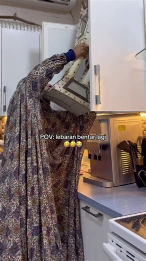 #😭🤣 #bukhurarab #eidmubarak