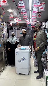 26K views · 258 reactions | Electronics Comforts 03111333767 Address : Outlet # 15, Dolmen Arcade, Main Shaheed e Millat Road, Bahadurabad, Karachi Pakistan. #electronics #sale #washingmachine #newyearsale #abbaskapakistan | Abbas Ka Pakistan | Facebook