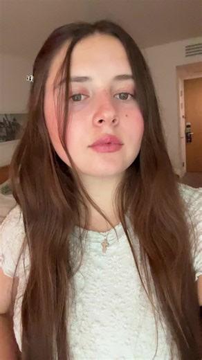 audrey.abel7 on TikTok