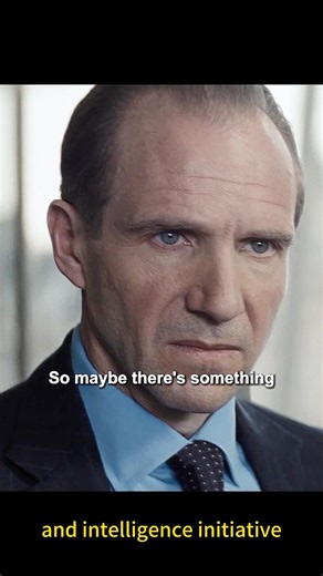 Spectre (2015) | Secret Evil Organization Spy Action Adventure Scene 🔥