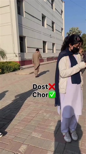 Journey of a Medical Student: Challenges and Triumphs