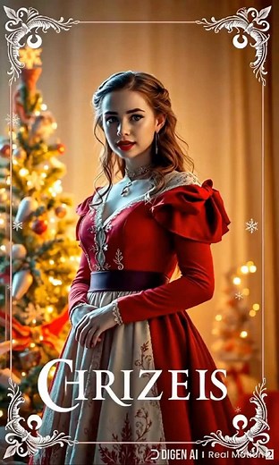 DigenAI | Digen.ai deep user, video generated with text, real motion 2.0, powerful launch#ai #aiart #aivideo #avatar #foryou #fyp | Instagram