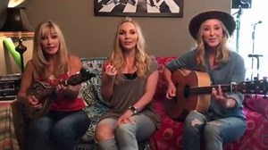 'Public Pool Party' by Lucy Angel | Addicted 2 Country Music