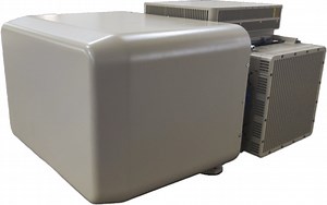 [Hot Item] Advanced Antidrone Technology for Secure Operations and Safety