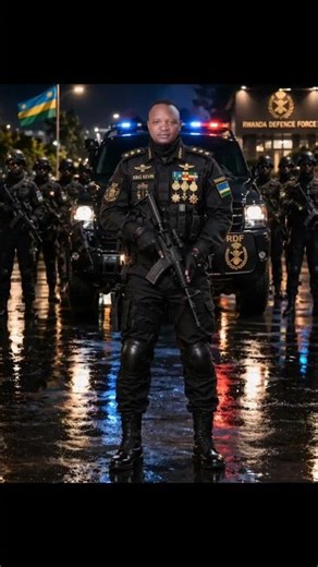 RDFRWANDA #usa #congress #uganda #dance #youtube #gaming #comedy #fashion #love #army 👉subscriber
