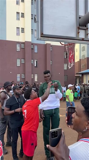 Man 😁 jim (@man.jim5)’s videos with original sound - Man 😁 jim