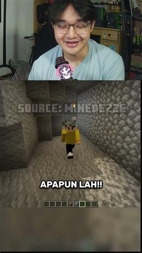 Youtuber Ini Ga Suka Tinted Glass