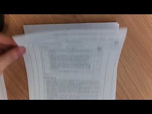 June 2022 - AQA GCSE - Paper 2 - Computer Science - Walk Through (part 3)