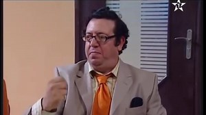 30K views · 1K reactions | Sir Hta Tji 3 - ept 22 - سير حتى تجي | الزمن الجميل مع محمد الجم | Facebook