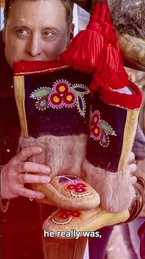 Resident Alien – Peter’s Final Fight & Shocking Comeback