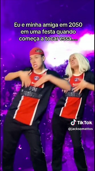 Quantos anos teremos em 2050? Humor e Memes