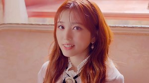 【超清4K】【IzOne】《Panorama》MV