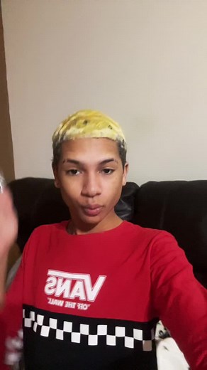 this shit here ain’t regular rich🥰 #fyp #barbiedoll