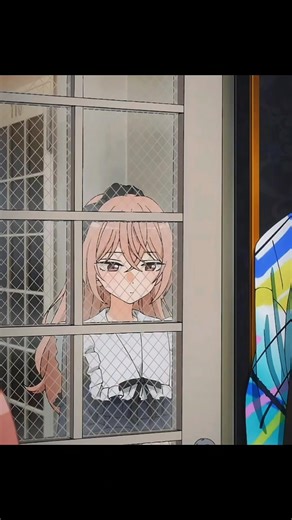 Ça_va_être_GÉNIAL_!_😅___My_Dress-Up_Darling___#animevf3