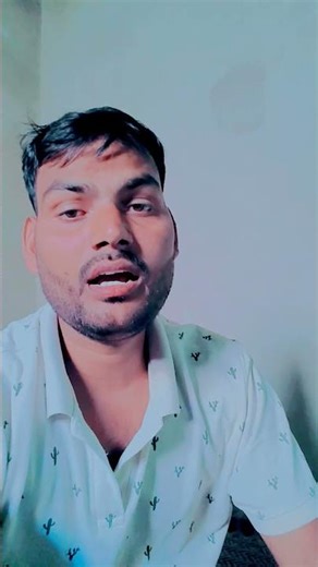 Ajnavi Tum Ho Jao Gair Ka Hum Ho Na Sakenge # Short Video # Viral Video # Hindi Song # Sad Song