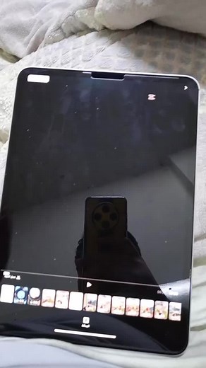 ‏هوة هاذ حجي بله 🙄💔