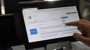 4K views · 14 reactions | PROMOTION IS SOLUTION...