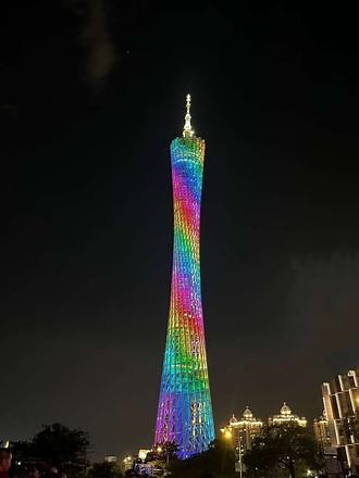 中国十大神奇旅游景点#神奇大自然 #自然奇观 #自然奇观难得一见 #大好河山一起打卡 #旅游胜地