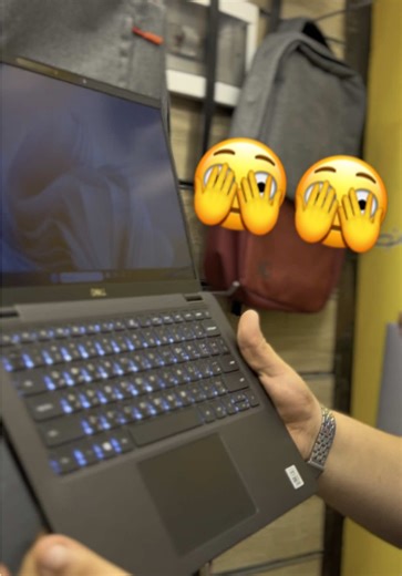 Dell Latitude 7410 Review: Performance and Features