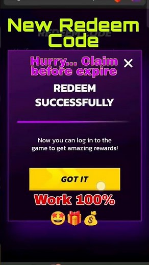 New Redeem Code Asphalt Legends Unite 🎁100%Hurry Claim Before Expire #redeemcode ‪@GameOfFearless47‬