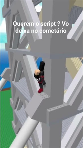 querem o script o script loadstring(game:HttpGet("https://pastebin.com/raw/zqyDSUWX"))()