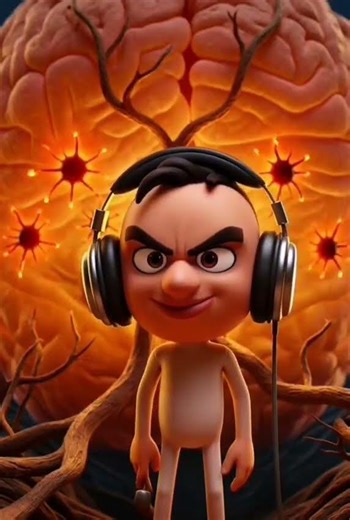 "PC fast = Life sorted 😎💻, PC slow = Mood destroyed 😭🔥"#ComputerReview #PCSetup #TechBangla