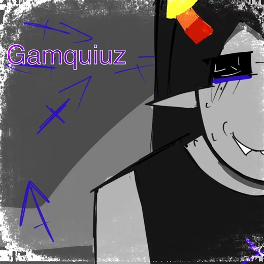 First Animation Impressions: Exploring Animation Techniques