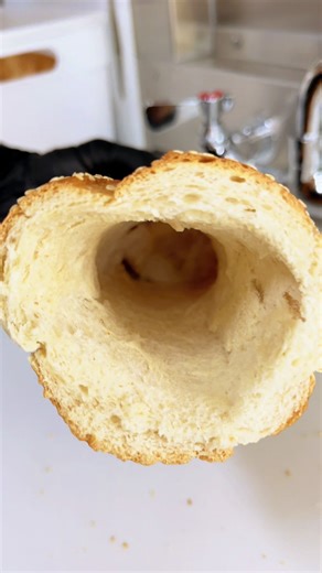 Create Delicious Paniholes with the Paniholer Tool